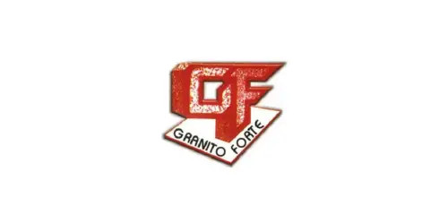 Granito Forte